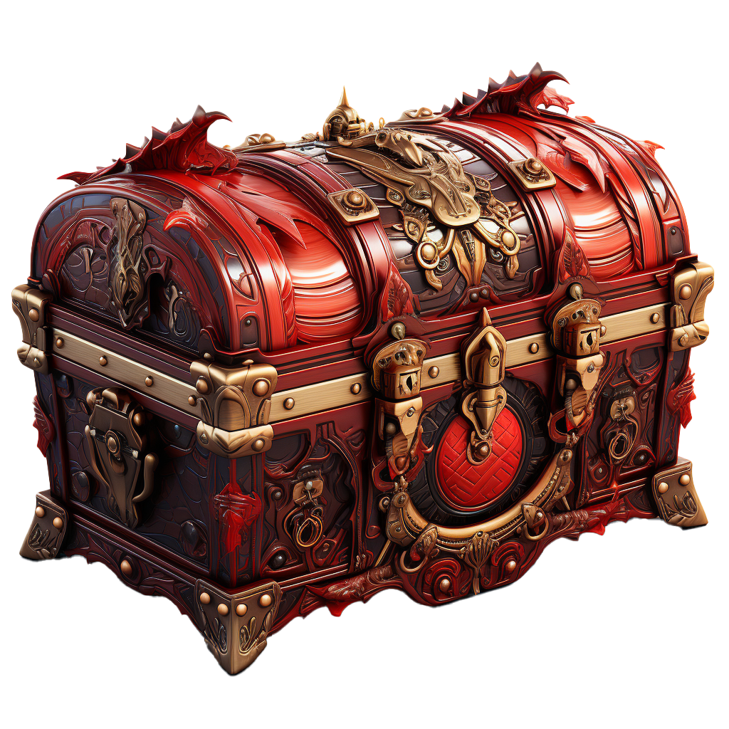 Başlangıç Seviyesi Patronlar